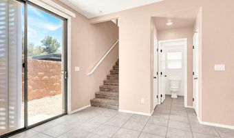 10230 Viterbo St, Las Vegas, NV 89183