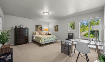 6520 Kincaid Rd, Anchorage, AK 99502