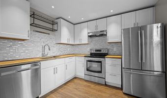 6531 PARNELL Ave, Baltimore, MD 21222