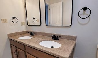 330 Jones Ln, Abingdon, VA 24210
