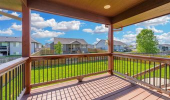5334 N Rock Spring St, Bel Aire, KS 67226