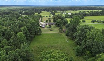 357 Echols Rd, Arkadelphia, AR 71923