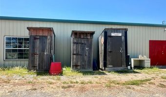 20923 US Highway 62 Hwy, Altus, OK 73521