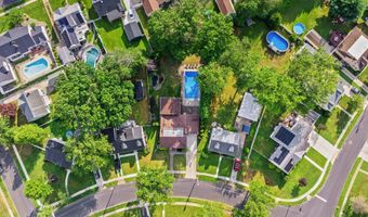 240 WARD Ave, Audubon, NJ 08106
