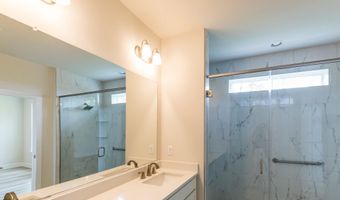 32038 CARLISLE Ct, Frankford, DE 19945