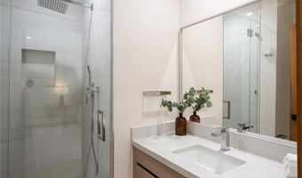 348 S Orange Dr, Los Angeles, CA 90036