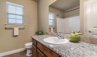 9410 Orry Ave, Amarillo, TX 79119