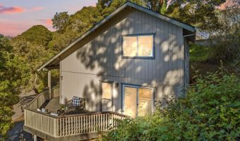 740 Loma Prieta Dr, Aptos, CA 95003
