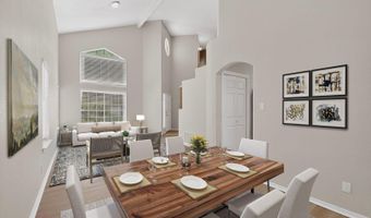 8009 Rancho Dorado Ct NW, Albuquerque, NM 87120