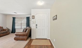 1371 S WAYNE Dr, Chandler, AZ 85286