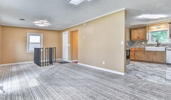 2400 S St, Auburn, NE 68305