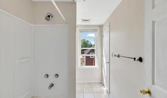 160 Market St 1, Amsterdam, NY 12010