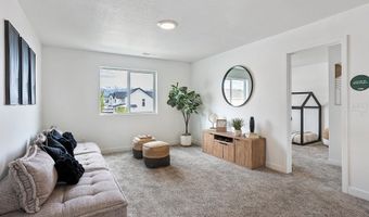 394 S STORRS 102, American Fork, UT 84003