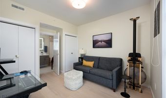 476 Enterprise Blvd 207, Bozeman, MT 59718