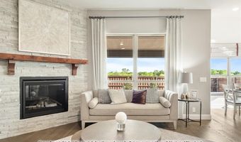 214 Comanche Trl, Alvarado, TX 76009