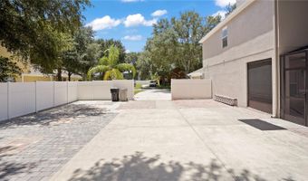 1355 EDISON TREE Rd, Apopka, FL 32712