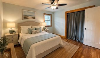 282 CEDAR Ln, Annapolis, MD 21403