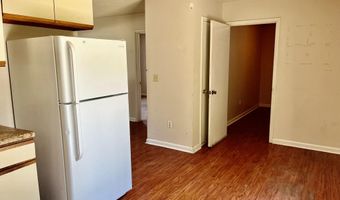 13 Ferry Dr, Beaufort, SC 29907