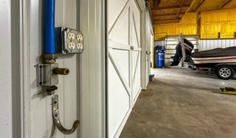 55898 OK 85, Afton, OK 74331