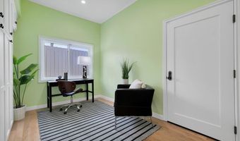 5858 Abernathy Dr, Los Angeles, CA 90045