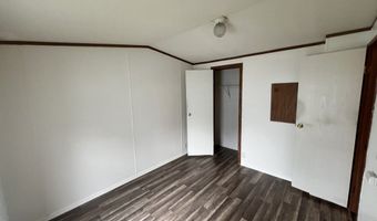 751 Washington St 33, Auburn, MA 01501