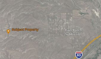 007-11 B-014, Deeth, NV 89801