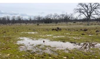 Buffalo Road, Anderson, CA 96007