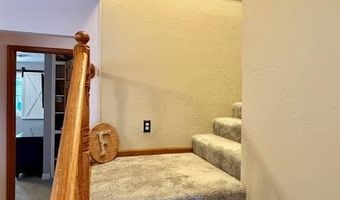 106 Meadowlark Dr, Albers, IL 62215