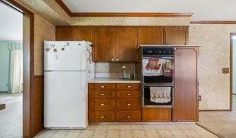 14090 SE 268TH Ct, Boring, OR 97009