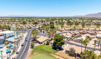 6310 S CYPRESS POINT Dr, Chandler, AZ 85249