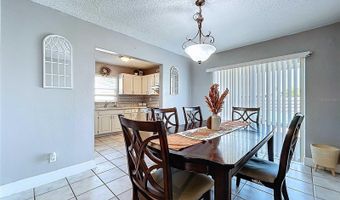 6040 FRANCIS Dr, Apollo Beach, FL 33572