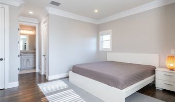 1610 Mayflower Ave, Arcadia, CA 91006