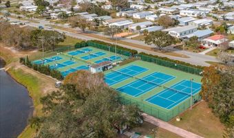 1131 Tequesta Dr, Barefoot Bay, FL 32976