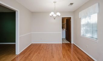 113 PALM Dr, Alabaster, AL 35007