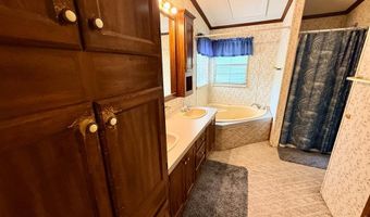 3231 County Road 46, Abbeville, AL 36310