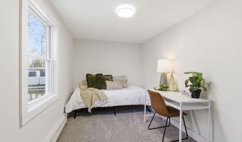 177 Suncook Valley Rd, Alton, NH 03809