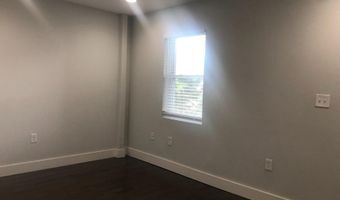 7300 GEORGIA Ave NW C2, Washington, DC 20012