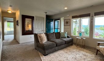 6189 FOREST RIDGE Dr, Springfield, OR 97478