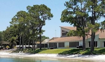 444 S E Snead Cir 80, Avon Park, FL 33825