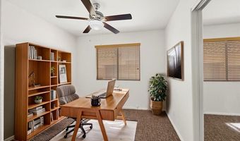 840 Holly Lake Way, Henderson, NV 89002