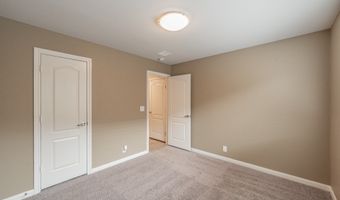 1116 Kingbird Ln, Alvarado, TX 76009