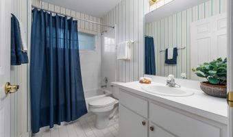 10503 NW 61ST Ter, Alachua, FL 32615