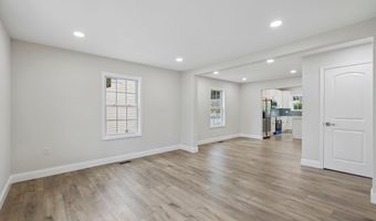 3215 ROSALIE Rd, Baltimore, MD 21227