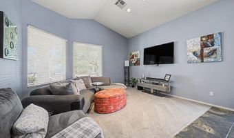 4606 E PEAK VIEW Rd, Cave Creek, AZ 85331