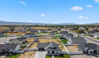 130 E 300 N, Centerfield, UT 84622