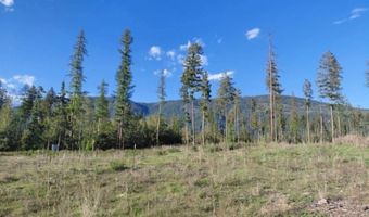 NNA This Way Rd, Bonners Ferry, ID 83805