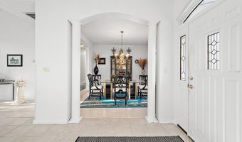 11317 RIVER RUN Ln, Berlin, MD 21811