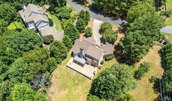 8805 Saddle Trl, Ball Ground, GA 30107