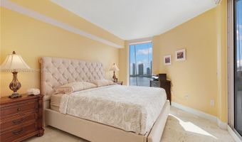 3370 Hidden Bay Dr 2004, Aventura, FL 33180