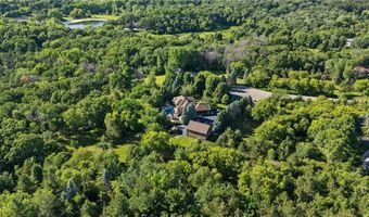 727 Fahlstrom Pl, Afton, MN 55001
